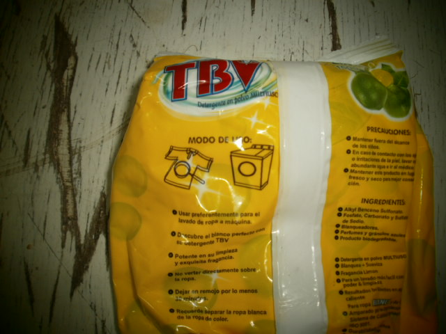 40 - Yb1Iz5C