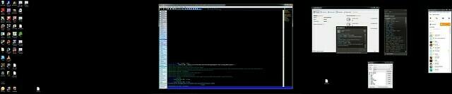 57 - iJXqT7r