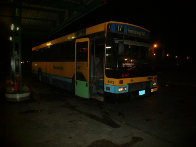 77 - Nw7zAGQ