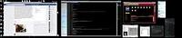 129 - gU9K0AJ