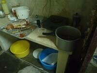 2 - 2CZrr - kitchen