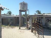 20 - VaoI9 - hot water tower