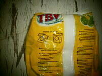 40 - Yb1Iz5C