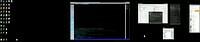 57 - iJXqT7r