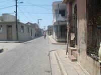 8 - hIemX - wide streets